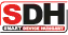 SDH SZERVIZ ÉS WEBÁRUHÁZ