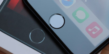 Van egy rejtett térkép az iPhone-ján, sok mindent megtudhat belőle