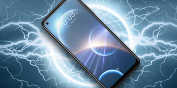 Visszatért a HTC, egy nem is akármilyen telefonnal