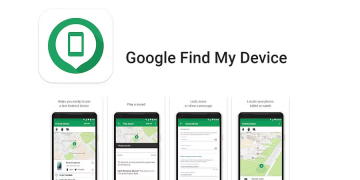 Androidos mobilt használók milliárdjai lélegezhetnek most fel