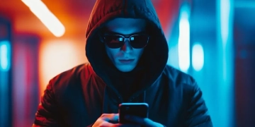 Riasztást adott ki a Nemzeti Kibervédelmi Intézet, minden mobilost érint