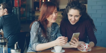 Meglepő adatok derültek ki a magyarok 5G fogyasztásáról