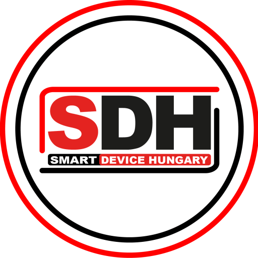 SDH Szerviz