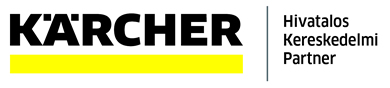 Karcher