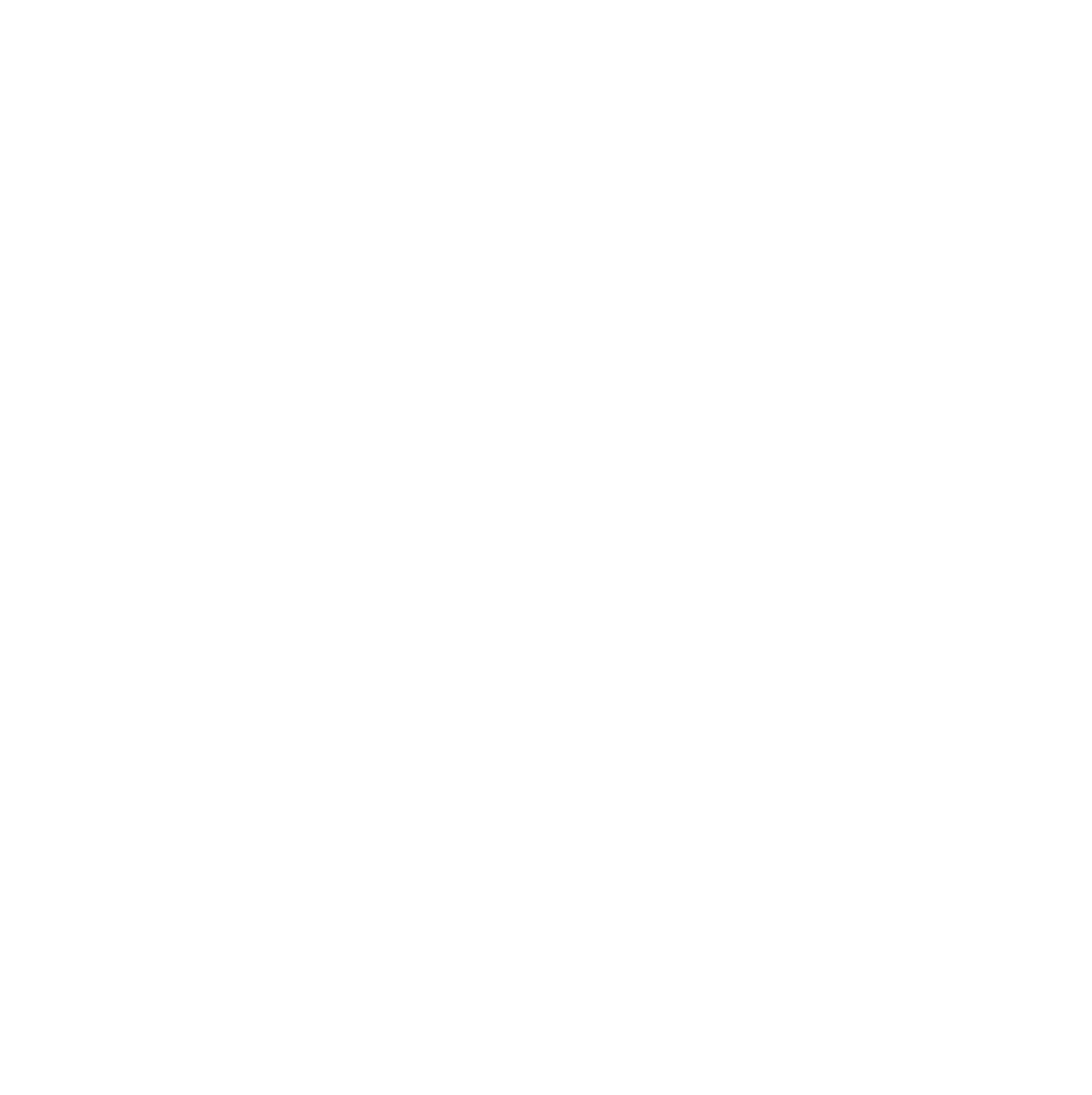 Vilivill